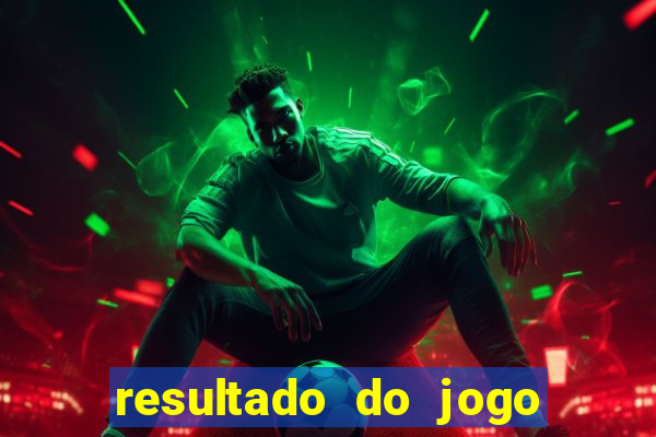 resultado do jogo do bicho preferida natal noturno